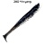 Силикон. приманки Crazy Fish NANO MINNOW 3.5  54-90-28d-6