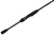 Спиннинг Arion ASRE 762LS 2,29м 3-12гр