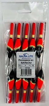 Поплавок 1015А 3гр