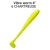 Силикон. приманки Crazy Fish Vibro Worm 4.  75-100-6-6