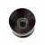 Nautilus Zolix Feeder 6000 NEW