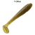 Силикон. приманки Crazy Fish Vibro Fat 3.2 73-80-1-6 Силикон. приманки Crazy Fish Vibro Fat 3.2 73-80-1-6