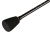 Спиннинг Arion ASR 702ULS 2,09м 0,7-5гр