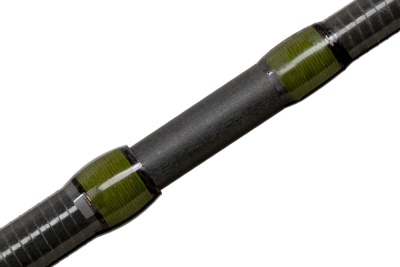 Спиннинг Strike 802MT 2,44м 7-25гр