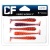 Силикон. приманки Crazy Fish Vibro Worm 3. 11-75-98d-6 Силикон. приманки Crazy Fish Vibro Worm 3. 11-75-98d-6