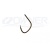 Крючок одинарный Owner 56529 №4