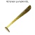 Силикон. приманки Crazy Fish NANO MINNOW  6-40-42-6 