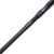 Удилище спин. Maximus RESIDENT BB 190XH  1.9m  120g