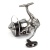 Nautilus Legally Feeder 6000S NEW