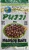 Пуфи СUKK Тутти-фрутти 10мм 30гр.