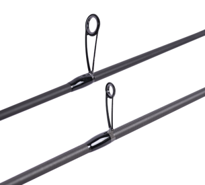 Удилище спин. Maximus ZIRCON-X JIG 25XH  2.5m  40-90g