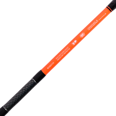Удилище спин. Maximus SOM FISHING 17H 1.7m 250g