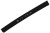 Спиннинг Arion ASRE 762LS 2,29м 3-12гр