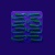 10 Силикон. приманки Crazy Fish Nano minnow 1.1 68-27-10-6 10 Силикон. приманки Crazy Fish Nano minnow 1.1 68-27-10-6