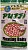Пуфи СUKK Чеснок 8мм 30гр.