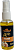 Дип спрей 50 мл.(чеснок)