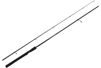 Удилище спин. Maximus RESIDENT 21M  2.1m  7-30g