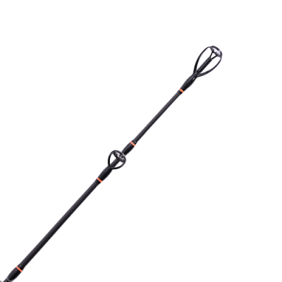 Удилище спин. Maximus SOM FISHING 17H 1.7m 250g