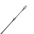 Удилище спин. Maximus SOM FISHING 17H 1.7m 250g