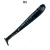 Силикон. приманки Crazy Fish NANO MINNOW 2.2  22-55-85-6 