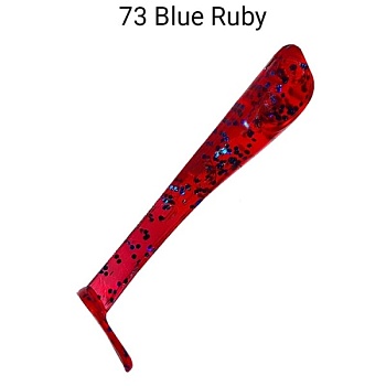 73 Силикон. приманки Crazy Fish Nano minnow 1.1 68-27-73-6