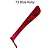 73 Силикон. приманки Crazy Fish Nano minnow 1.1 68-27-73-6