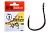 Крючки Saikyo KH-10085 SPECIAL FEEDER BN № 3 (10шт.)