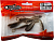 ACTION TWIST 2.0 цвет 110