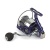 Nautilus Lux Feeder 6000S