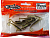 ACTION TWIST 2.0 цвет 109