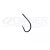 Крючок одинарный Owner 53261 № 1 Крючок одинарный Owner 53261 № 1