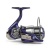 Nautilus Lux Feeder 6000S