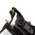 Nautilus Atoll Feeder 5000S