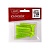 Силиконовая приманка AKKOI CHASER 50mm SC01
