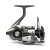 Nautilus Vinza Feeder 6000S NEW