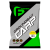 Прикормка F-fishing CARP Кукуруза 1кг