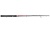 Удилище спин. Maximus WINNER-X  24ML  2.4m  5-25g
