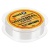 Леска AKKOI MASK UNIVERSAL EXPERT 50m clear 0.22mm