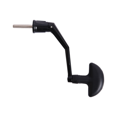 Катушка безынерционная фидерная Black Side Guardian 3500FD 