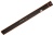 Спиннинг KABAN KB692MH-T 2,09м 10-35гр