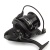 Nautilus Atoll Feeder 5000S