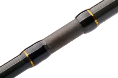 Спиннинг Arion ASRE832EHT 2,52м 15-65гр