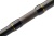 Спиннинг Arion ASRE832EHT 2,52м 15-65гр