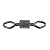 Вертлюг AKKOI SNAP SVRn 10#