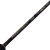 Удилище спин. Maximus RESIDENT BB 190XH  1.9m  120g