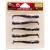 Силикон. приманки Crazy Fish NANO MINNOW 3.5 54-90-50d-6 Силикон. приманки Crazy Fish NANO MINNOW 3.5 54-90-50d-6