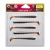 Силикон. приманки Crazy Fish Vibro Worm 4. 75-100-14-6 Силикон. приманки Crazy Fish Vibro Worm 4. 75-100-14-6