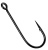 Одинарный крючок CF Jig hook №1\0 10шт.