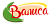 ВАЛИСА