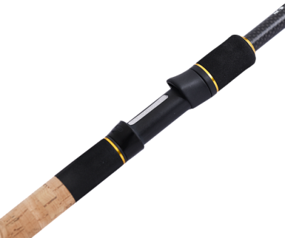 Удилище фидерное Maximus BREAM MASTER 360L 60g